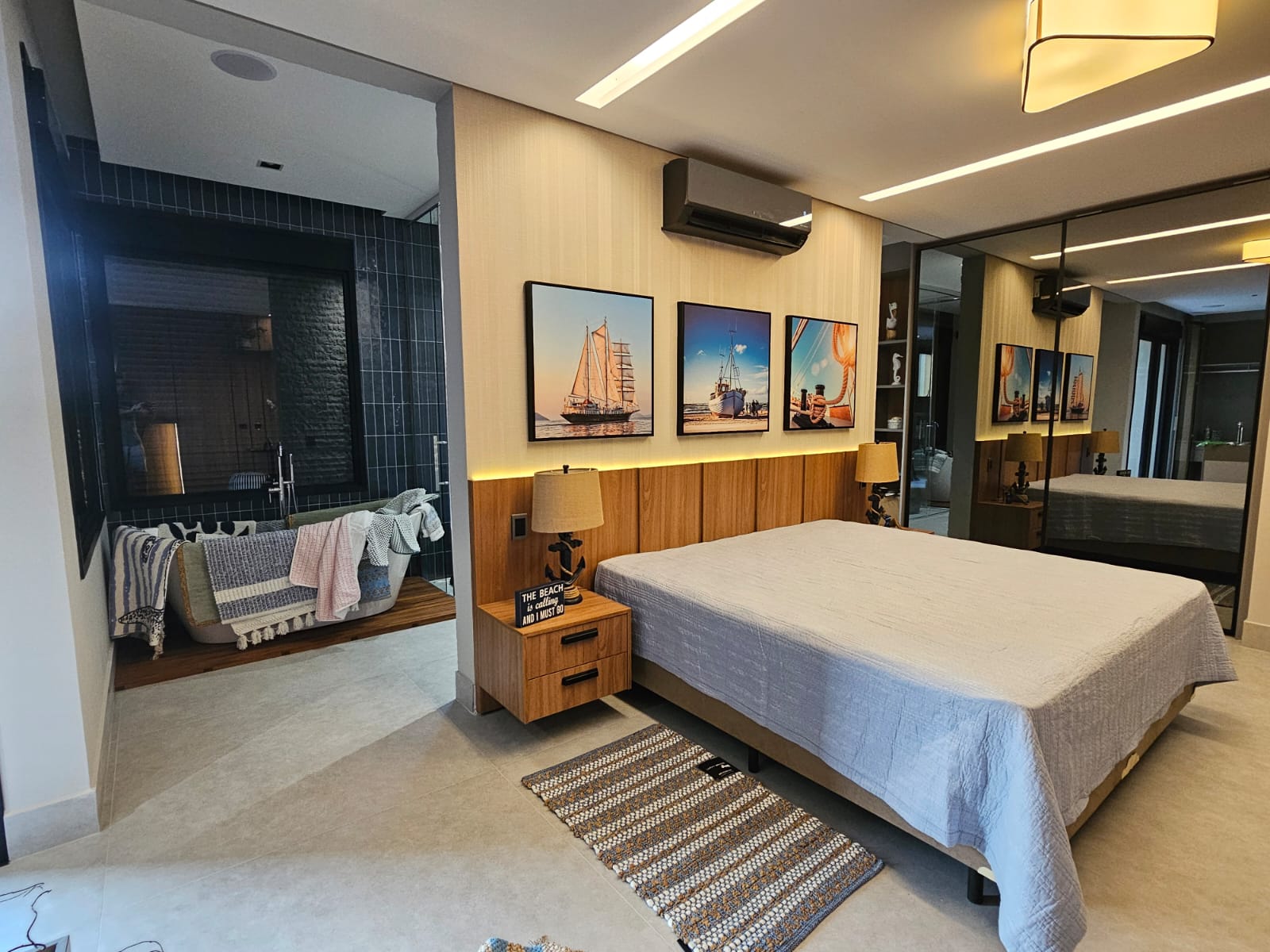 Imagem Casa com 8 Quartos à Venda, 640 m²em Riviera - Bertioga Imagem Casa com 8 Quartos à Venda, 640 m²em Riviera - Bertioga