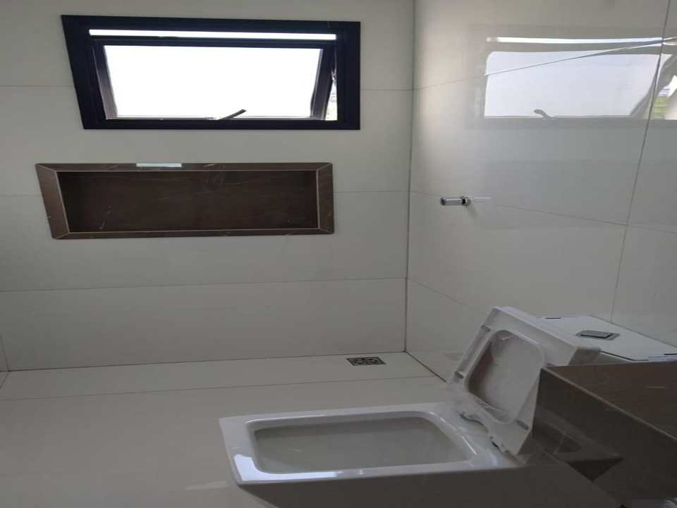 Imagem Casa de Condomínio com 3 Quartos à Venda, 236 m² em Loteamento Villaggio di San Francisco - Jundiaí Imagem Casa de Condomínio com 3 Quartos à Venda, 236 m² em Loteamento Villaggio di San Francisco - Jundiaí