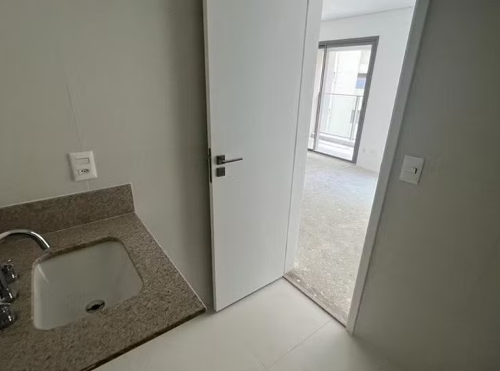Imagem Apartamento com 1 Quarto à Venda, 38 m²em Jardim Paulista - São Paulo Imagem Apartamento com 1 Quarto à Venda, 38 m²em Jardim Paulista - São Paulo
