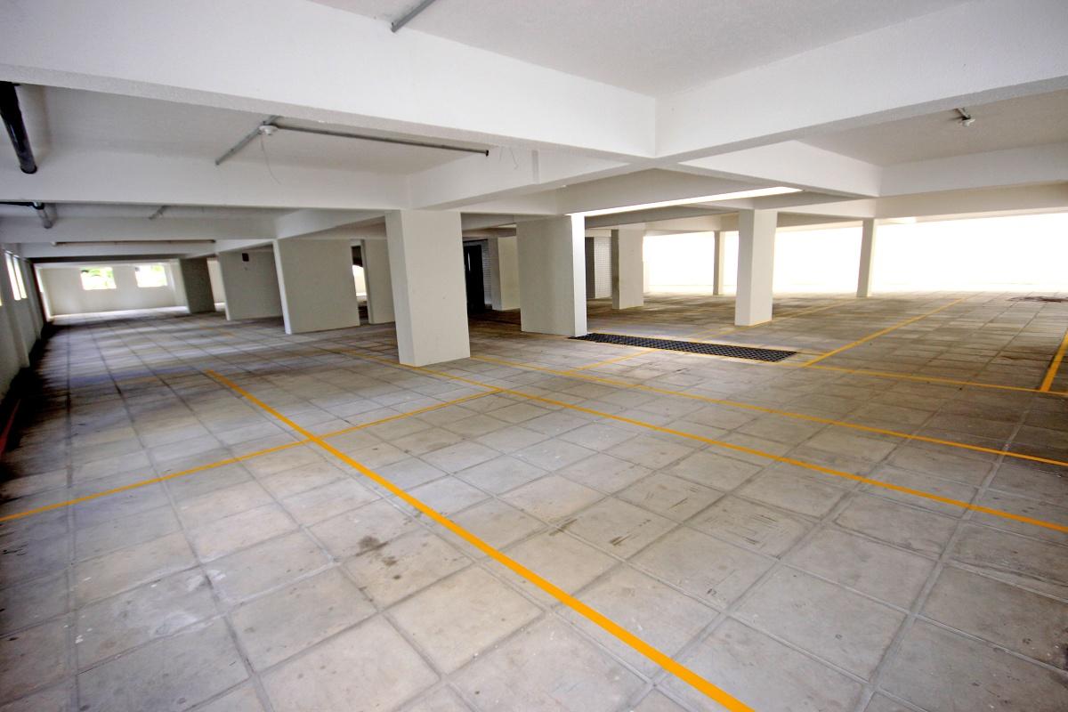 Imagem Apartamento com 3 Quartos à Venda, 97 m²em Boa Viagem - Recife