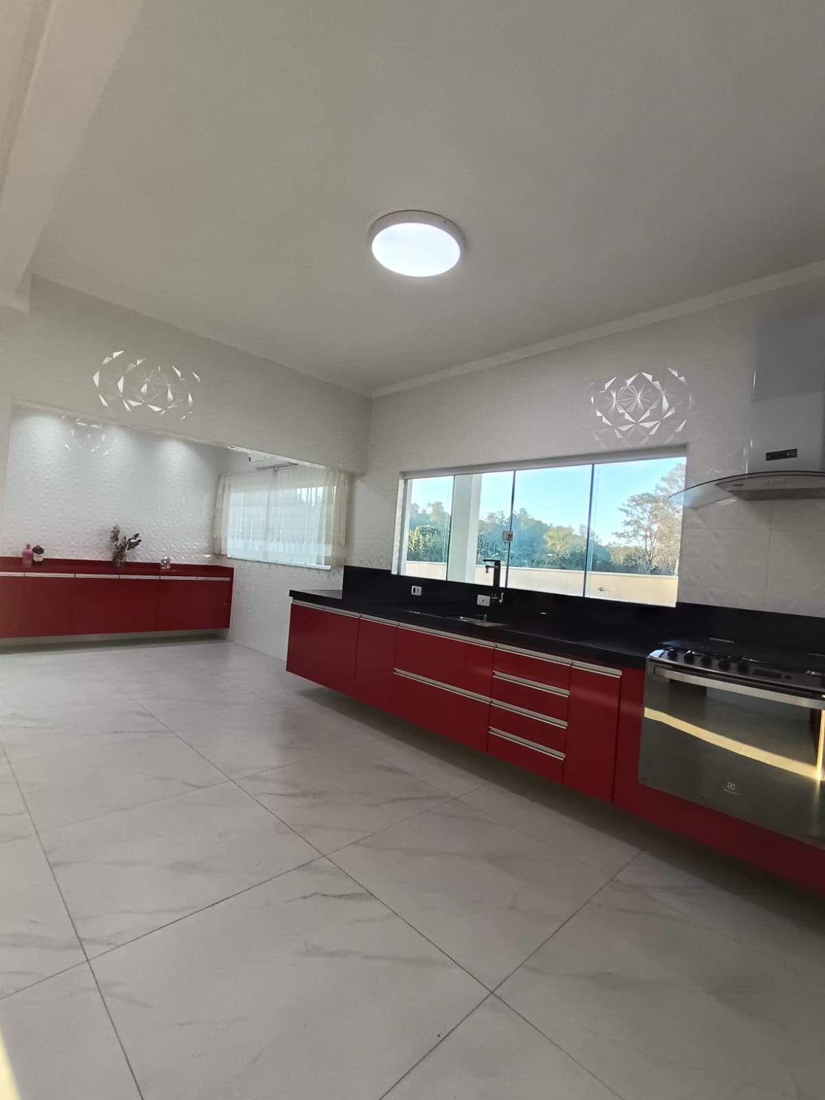 Imagem Casa de Condomínio com 5 Quartos para Alugar, 445 m² em Condomínio Parque das Garças II - Atibaia Imagem Casa de Condomínio com 5 Quartos para Alugar, 445 m² em Condomínio Parque das Garças II - Atibaia