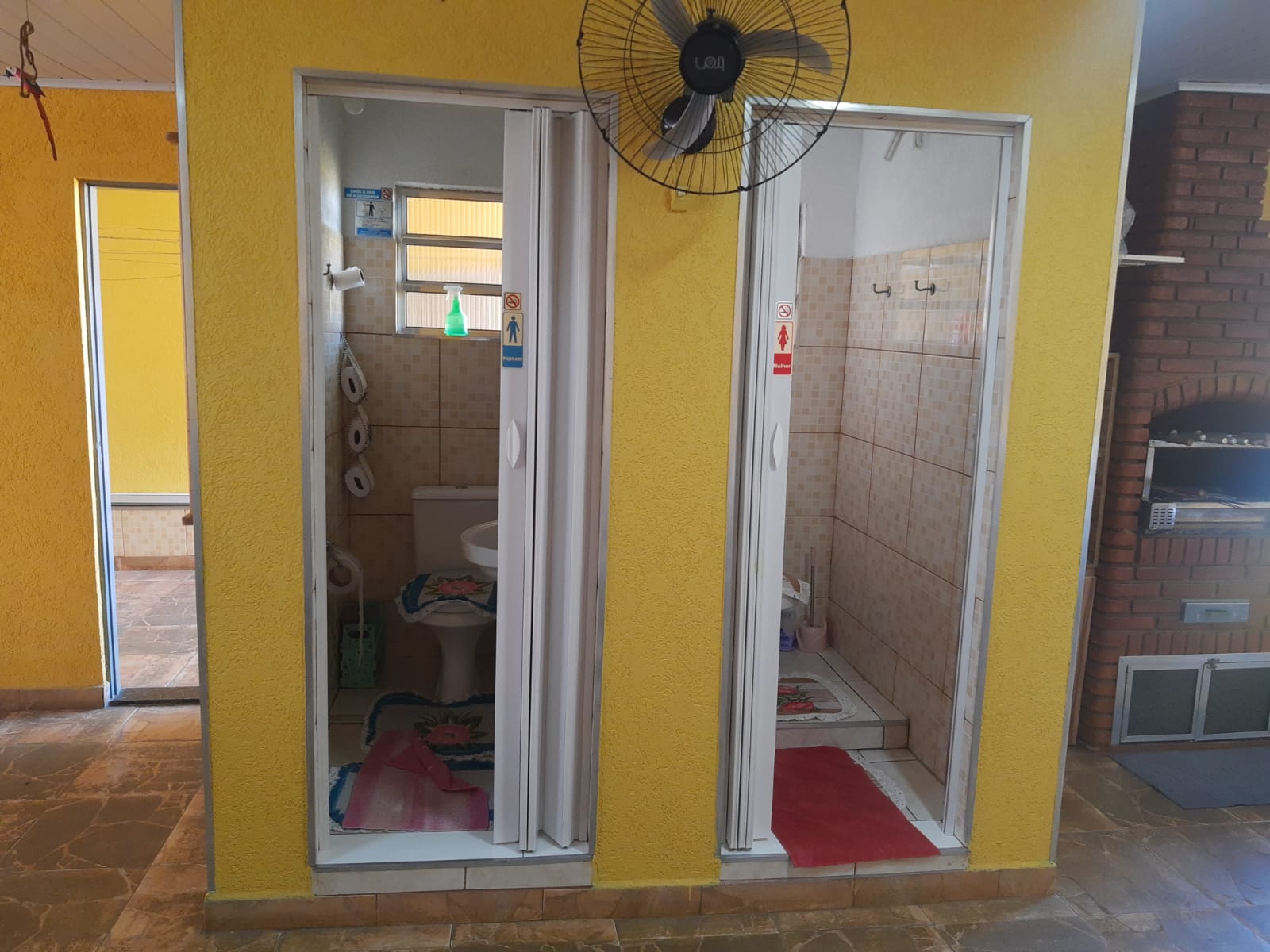 Imagem Casa com 2 Quartos à Venda, 293 m²em Jardim Luciana - Itaquaquecetuba Imagem Casa com 2 Quartos à Venda, 293 m²em Jardim Luciana - Itaquaquecetuba