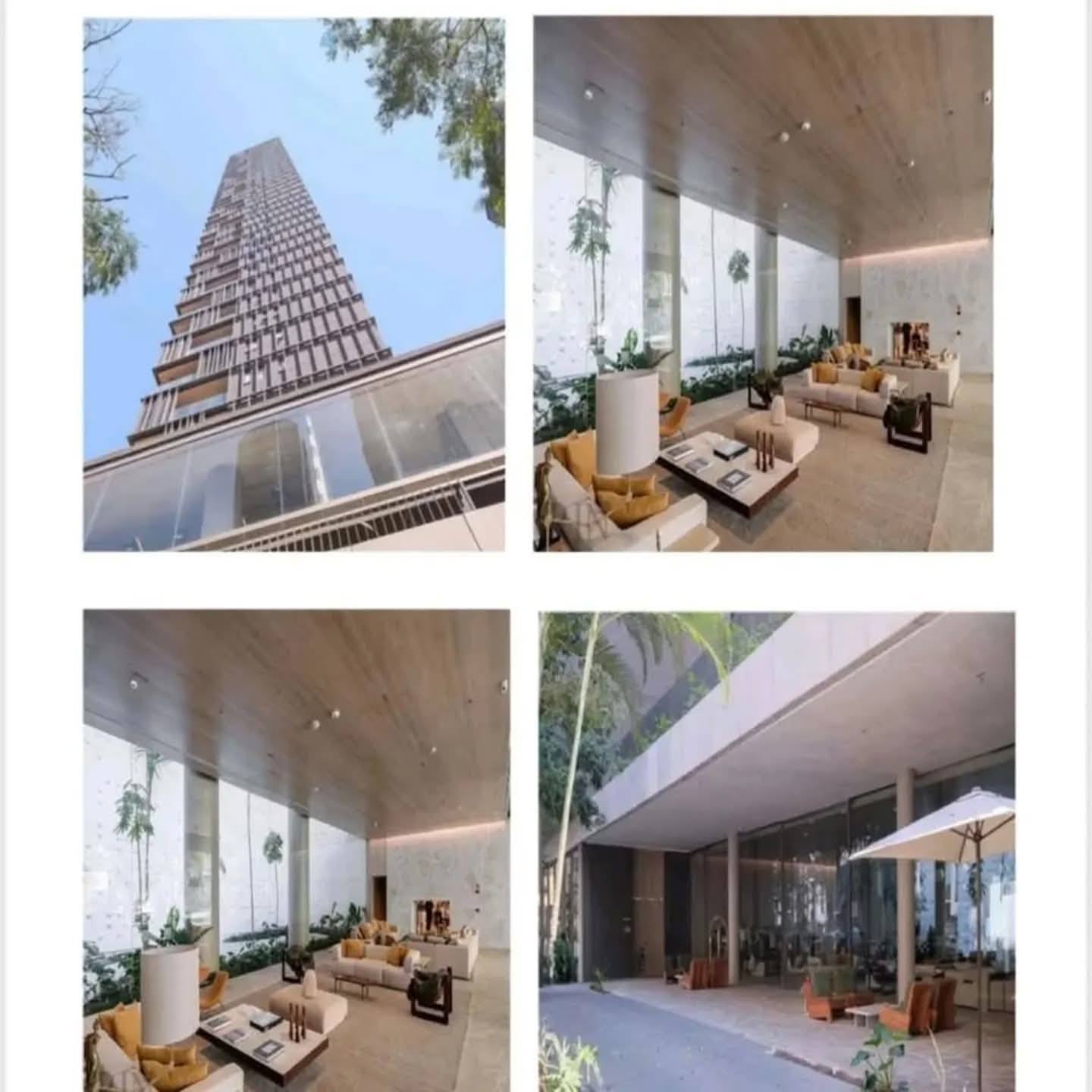 Imagem Apartamento com 3 Quartos à Venda, 232 m² em Pinheiros - São Paulo Imagem Apartamento com 3 Quartos à Venda, 232 m² em Pinheiros - São Paulo