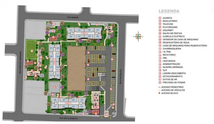Imagem Apartamento com 2 Quartos à Venda ou Temporada, 43 m² em Vila Nossa Senhora das Vitórias - Mauá Imagem Apartamento com 2 Quartos à Venda ou Temporada, 43 m² em Vila Nossa Senhora das Vitórias - Mauá