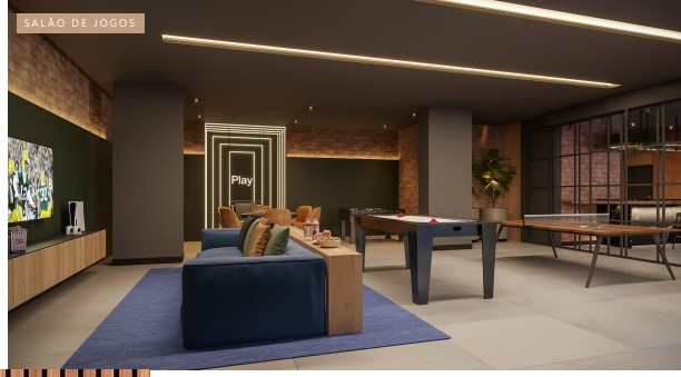 Imagem Apartamento com 3 Quartos à Venda, 97 m² em Alto da Lapa - São Paulo Imagem Apartamento com 3 Quartos à Venda, 97 m² em Alto da Lapa - São Paulo