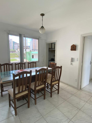 Imagem Apartamento com 3 Quartos à Venda, 80 m² em Centro - Itapema Imagem Apartamento com 3 Quartos à Venda, 80 m² em Centro - Itapema