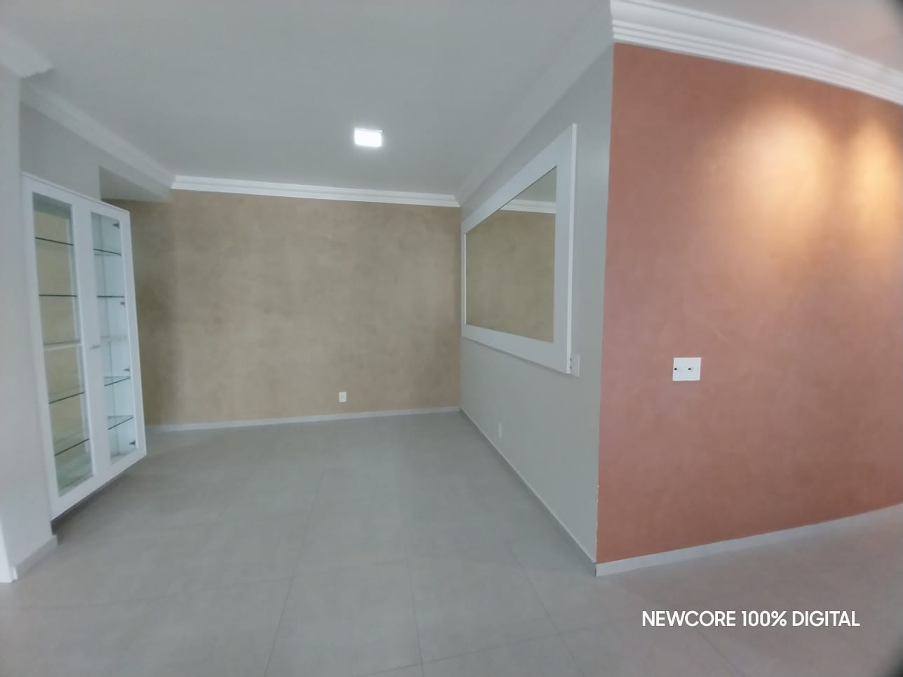 Imagem Apartamento com 2 Quartos à Venda, 103 m²em Centro - Itanhaém