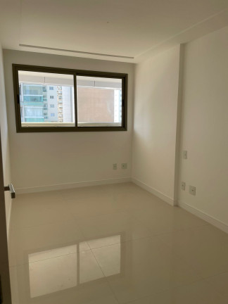 Imagem Edifício Residencial com 4 Quartos à Venda, 147 m² em Praia de Itaparica - Vila Velha Imagem Edifício Residencial com 4 Quartos à Venda, 147 m² em Praia de Itaparica - Vila Velha