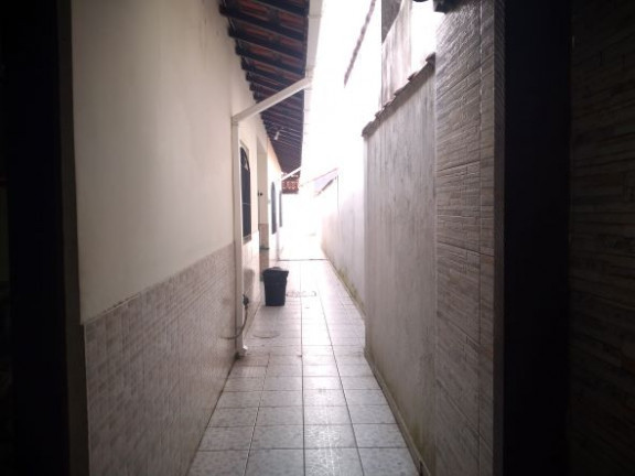 Imagem Casa com 2 Quartos à Venda,  em Guilhermina - Praia Grande