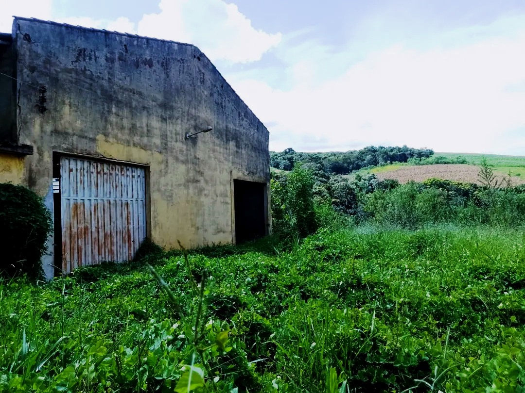Imagem Fazenda à Venda, 113 Alq SPem Zona Rural - Guapé Imagem Fazenda à Venda, 113 Alq SPem Zona Rural - Guapé