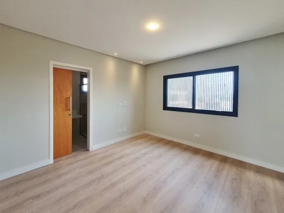 Imagem Casa de Condomínio com 5 Quartos à Venda, 337 m² em Condomínio Residencial Alphaville II - São José dos Campos Imagem Casa de Condomínio com 5 Quartos à Venda, 337 m² em Condomínio Residencial Alphaville II - São José dos Campos