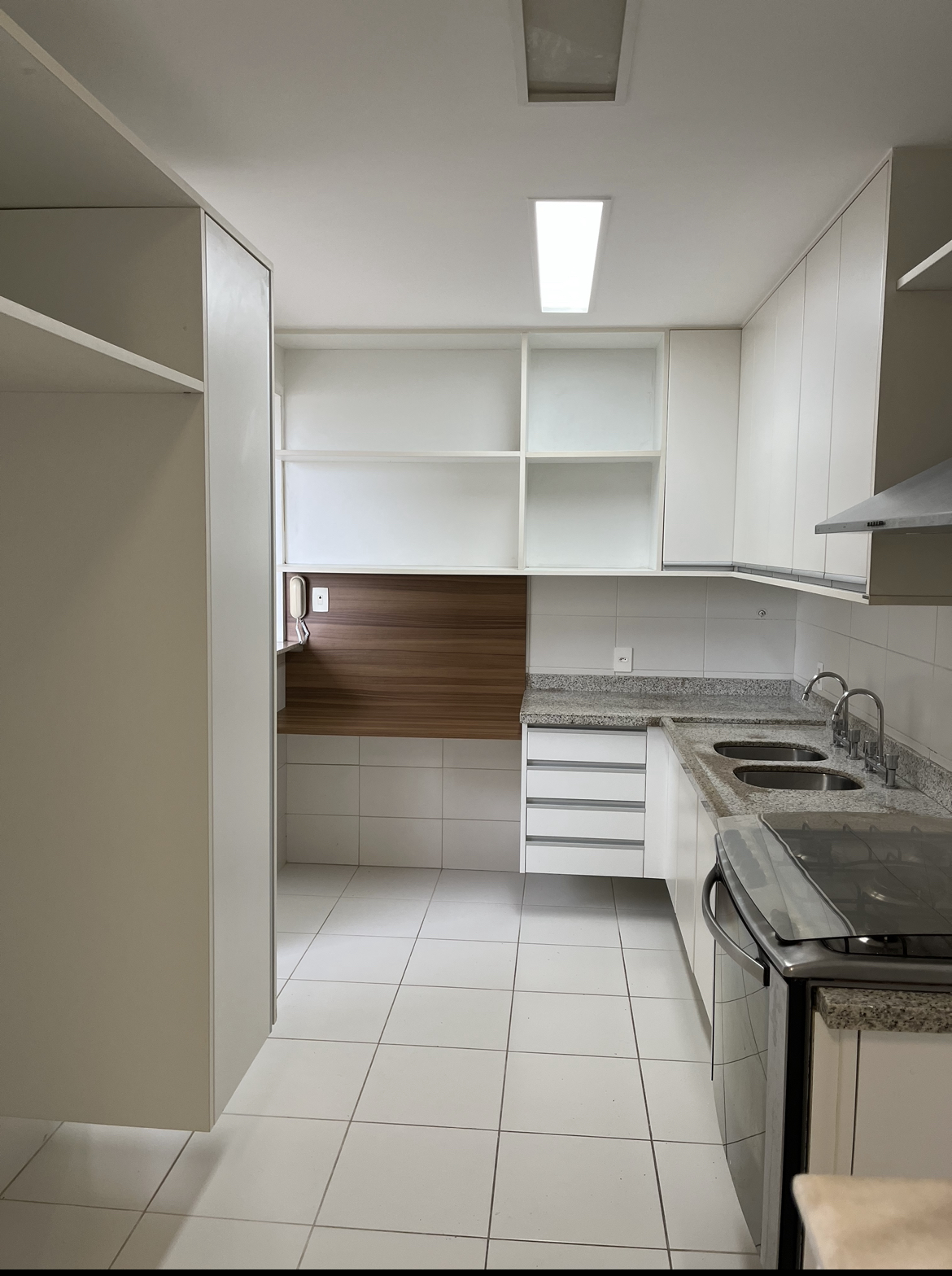 Imagem Apartamento com 3 Quartos à Venda ou Locação, 150 m²em Horto Florestal - Salvador