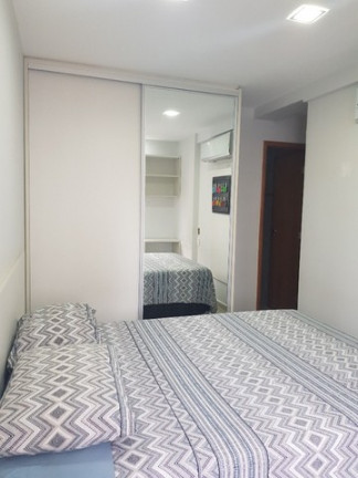 Imagem Apartamento com 2 Quartos à Venda, 49 m² em Boa Viagem - Recife