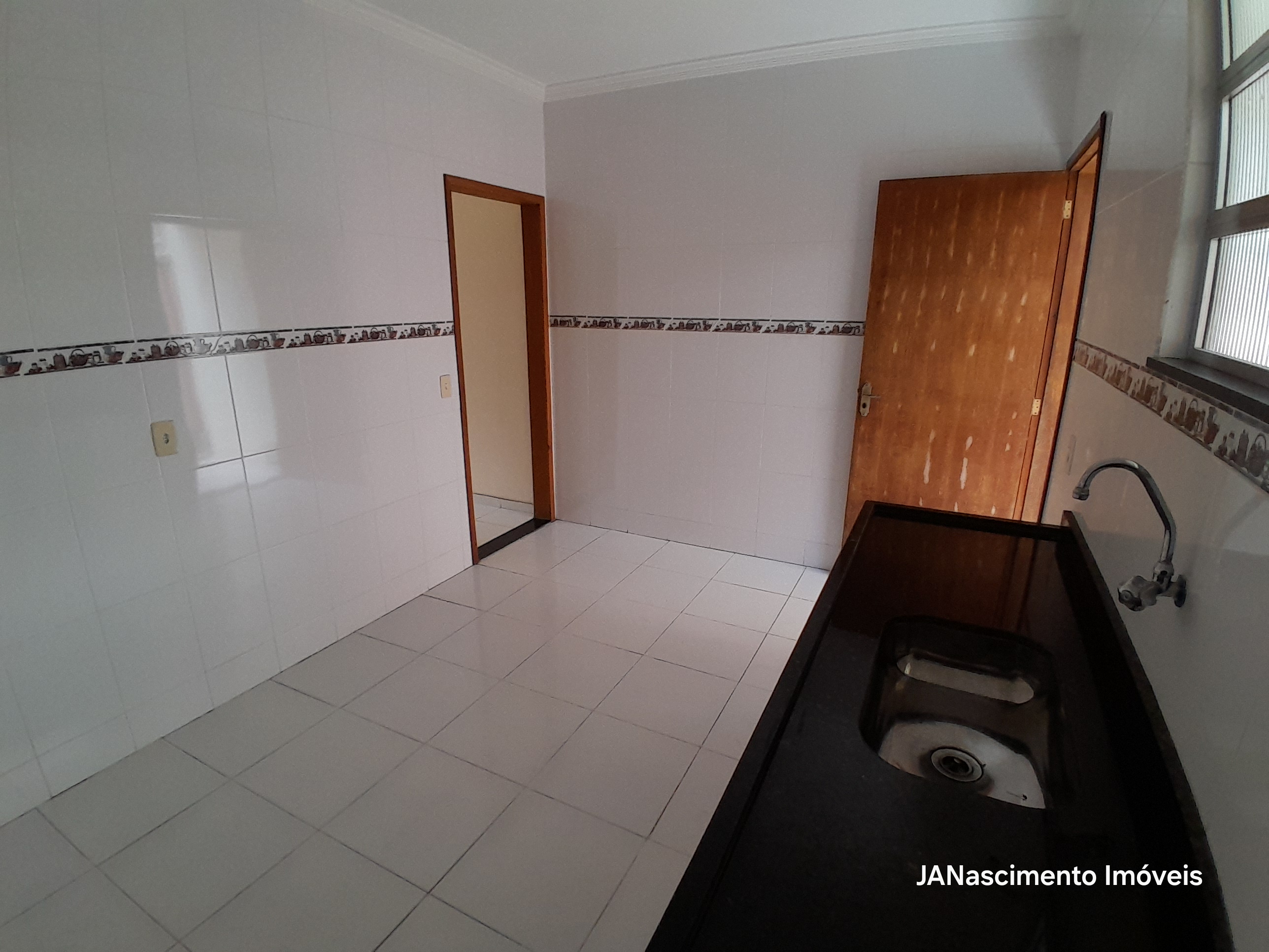 Imagem Casa de Condomínio com 2 Quartos à Venda, 87 m² em Bangu - Rio de Janeiro Imagem Casa de Condomínio com 2 Quartos à Venda, 87 m² em Bangu - Rio de Janeiro