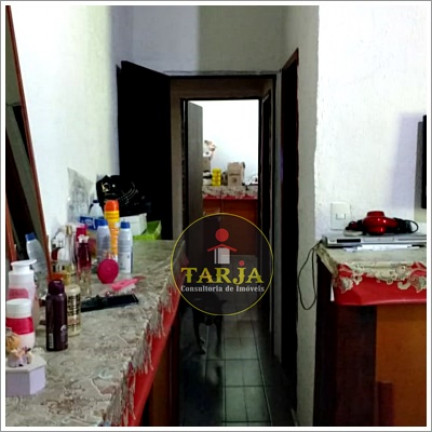 Imagem Chácara com 2 Quartos à Venda, 200 m² em Mata Fria - Mairiporã Imagem Chácara com 2 Quartos à Venda, 200 m² em Mata Fria - Mairiporã