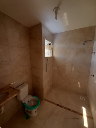 Imagem Casa com 3 Quartos à Venda, 151 m² em Centro - Eusébio Imagem Casa com 3 Quartos à Venda, 151 m² em Centro - Eusébio