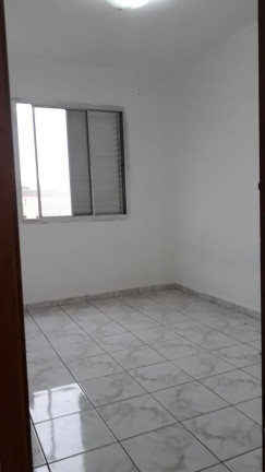 Imagem Apartamento com 2 Quartos à Venda, 49 m² em Parque Artur Alvim - São Paulo