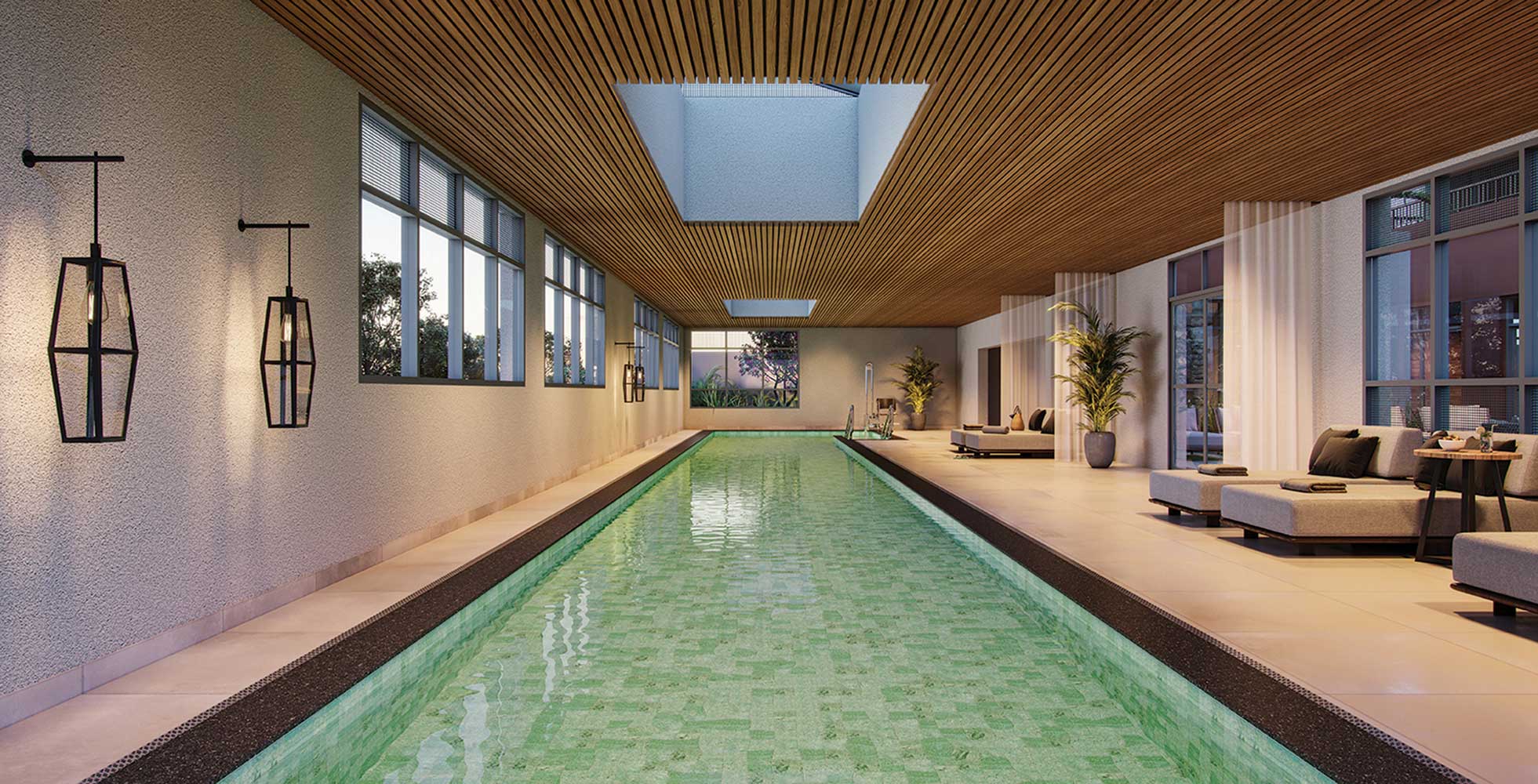Imagem Studio com 1 Quarto à Venda, 30 m² em Vila Clementino - São Paulo Imagem Studio com 1 Quarto à Venda, 30 m² em Vila Clementino - São Paulo