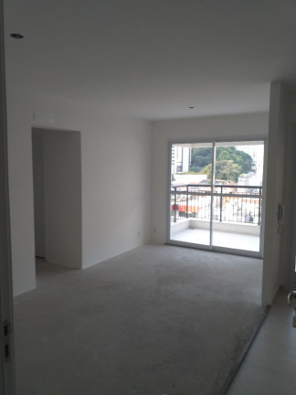 Imagem Apartamento com 2 Quartos à Venda,  em Vila Santa Catarina - São Paulo