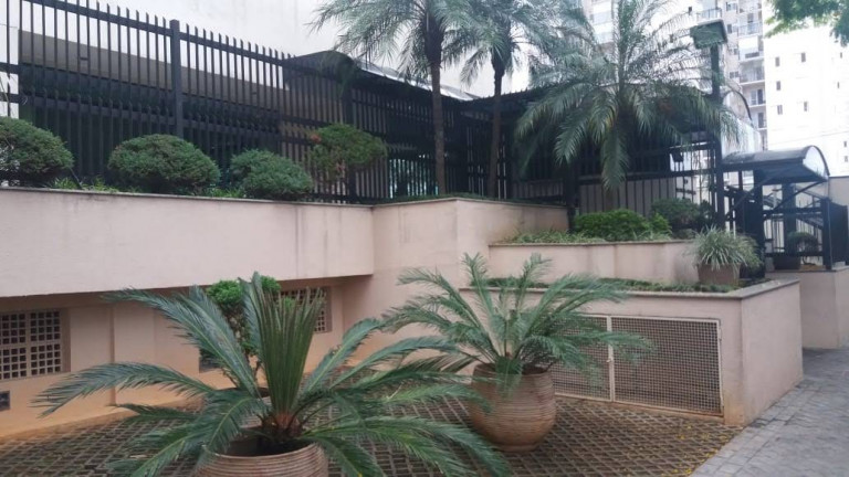 Imagem Apartamento com 2 Quartos à Venda, 51 m² em Vila Antonieta - São Paulo Imagem Apartamento com 2 Quartos à Venda, 51 m² em Vila Antonieta - São Paulo