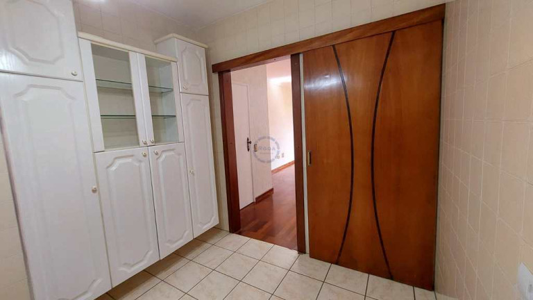 Imagem Apartamento com 2 Quartos à Venda, 86 m² em Ponta da Praia - Santos