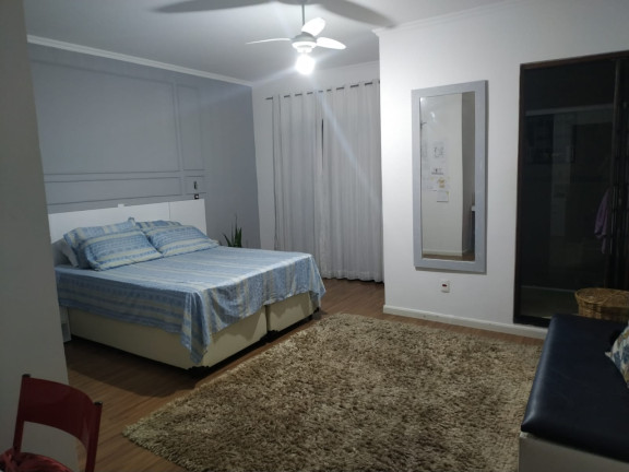 Imagem Casa com 3 Quartos à Venda, 189 m²em Jardim Las Vegas - Santo André Imagem Casa com 3 Quartos à Venda, 189 m²em Jardim Las Vegas - Santo André