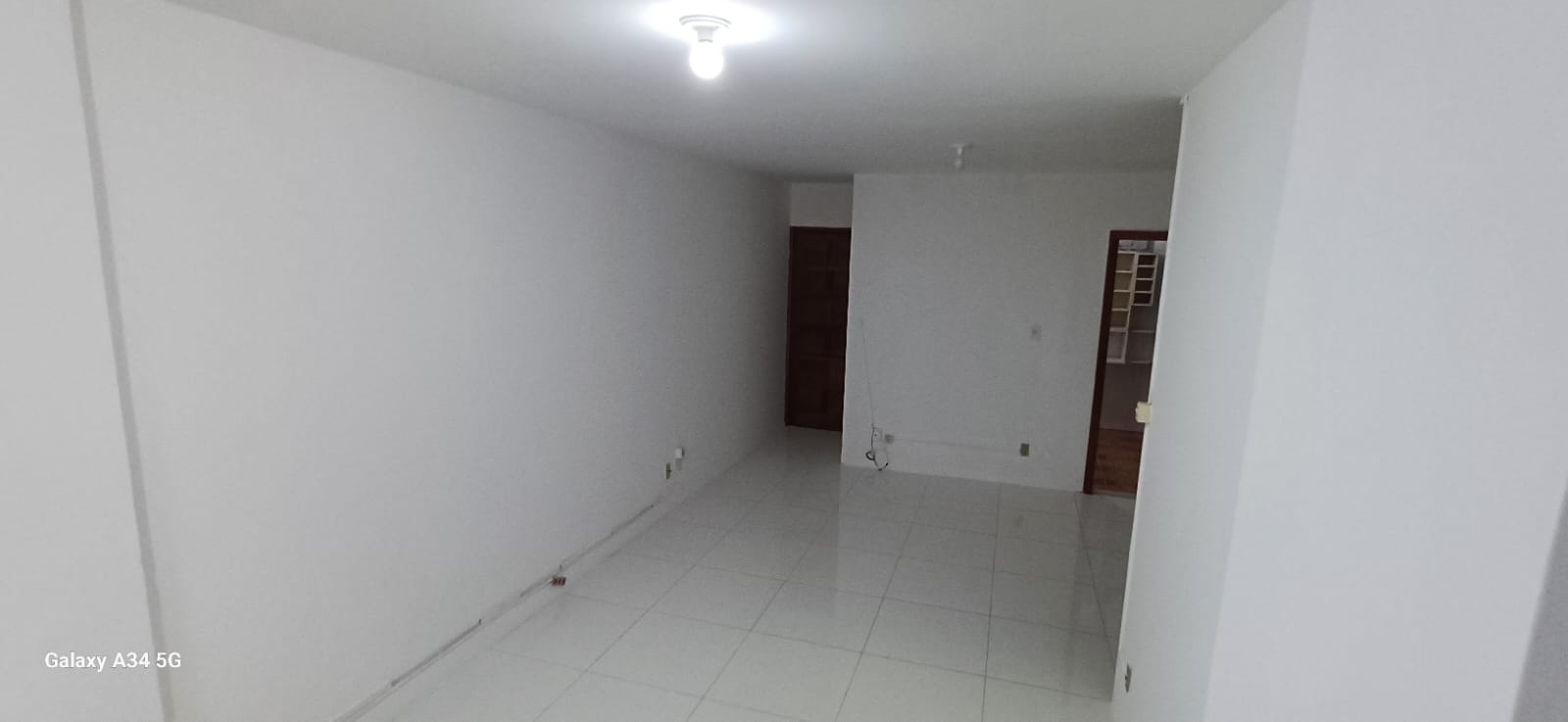 Imagem Apartamento com 4 Quartos para Alugar, 93 m²em Imbuí - Salvador Imagem Apartamento com 4 Quartos para Alugar, 93 m²em Imbuí - Salvador