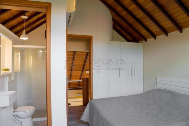Imagem Casa de Condomínio com 3 Quartos à Venda, 137 m² em Praia dos Carneiros - Tamandaré