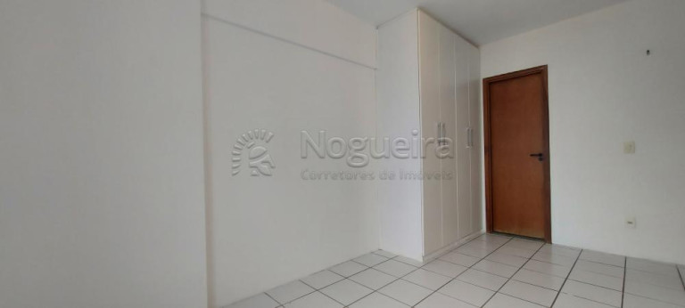 Imagem Apartamento com 2 Quartos à Venda, 68 m² em Torre - Recife Imagem Apartamento com 2 Quartos à Venda, 68 m² em Torre - Recife