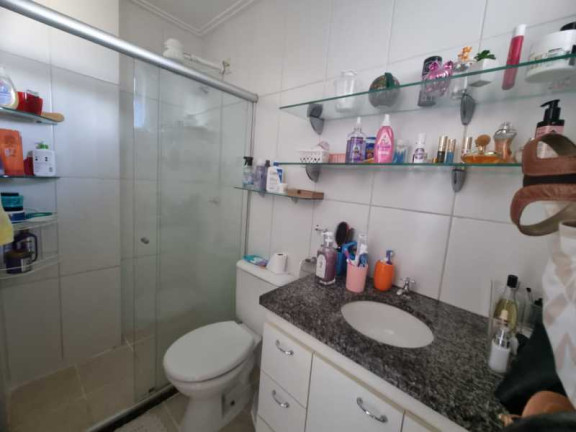 Imagem Apartamento com 2 Quartos à Venda, 56 m² em Rio Vermelho - Salvador