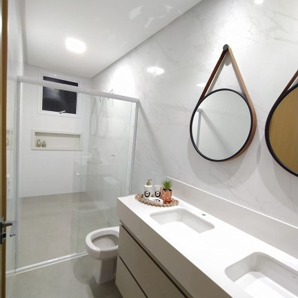 Imagem Casa com 4 Quartos à Venda, em Jardim Atlântico - Goiânia Imagem Casa com 4 Quartos à Venda, em Jardim Atlântico - Goiânia