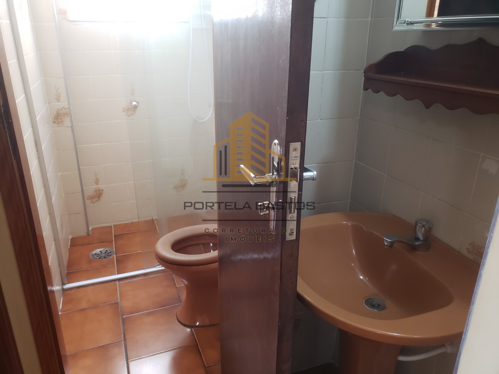 Imagem Apartamento com 1 Quarto para Temporada, 44 m² em Praia Grande - Ubatuba Imagem Apartamento com 1 Quarto para Temporada, 44 m² em Praia Grande - Ubatuba