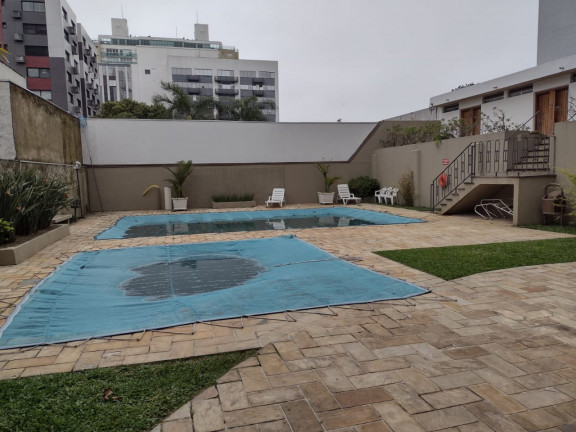 Imagem Apartamento com 3 Quartos à Venda, 111 m² em Boa Vista - Porto Alegre Imagem Apartamento com 3 Quartos à Venda, 111 m² em Boa Vista - Porto Alegre