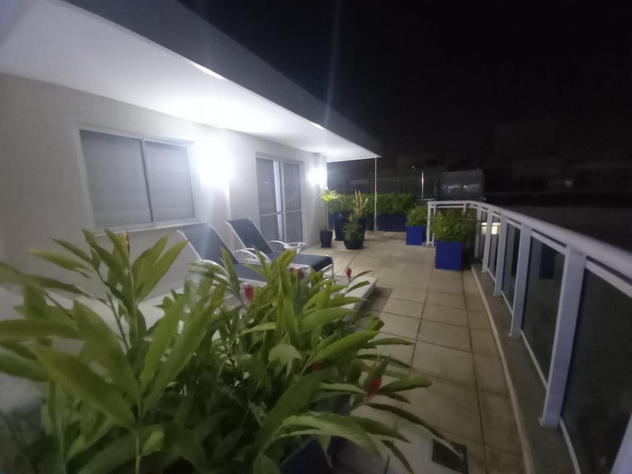 Imagem Cobertura com 4 Quartos à Venda, 268 m²em Camboinhas - Niterói Imagem Cobertura com 4 Quartos à Venda, 268 m²em Camboinhas - Niterói