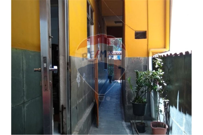 Imagem Casa com 6 Quartos à Venda, 189 m² em Fonseca - Niterói