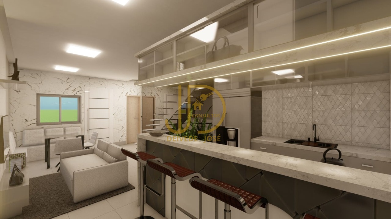 Imagem Sobrado com 3 Quartos à Venda, 130 m² em Vila Curuçá - Santo André Imagem Sobrado com 3 Quartos à Venda, 130 m² em Vila Curuçá - Santo André