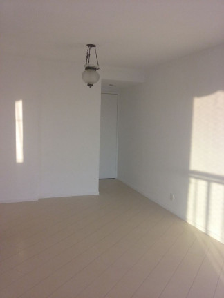 Imagem Apartamento com 2 Quartos à Venda, 70 m² em Santa Rosa - Niterói