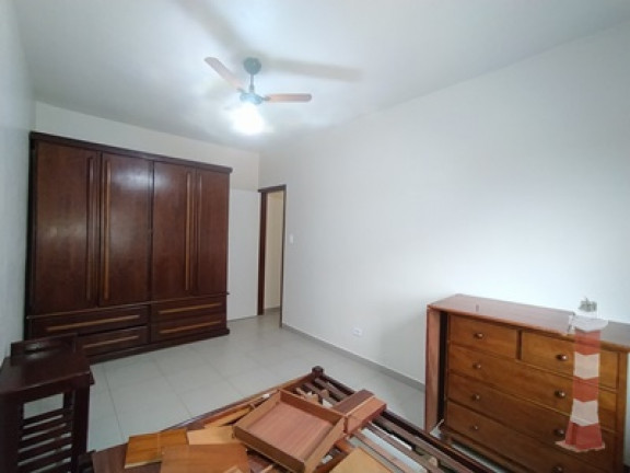 Imagem Casa com 3 Quartos à Venda, 88 m² em Vila Nossa Senhora de Fátima - São Vicente Imagem Casa com 3 Quartos à Venda, 88 m² em Vila Nossa Senhora de Fátima - São Vicente