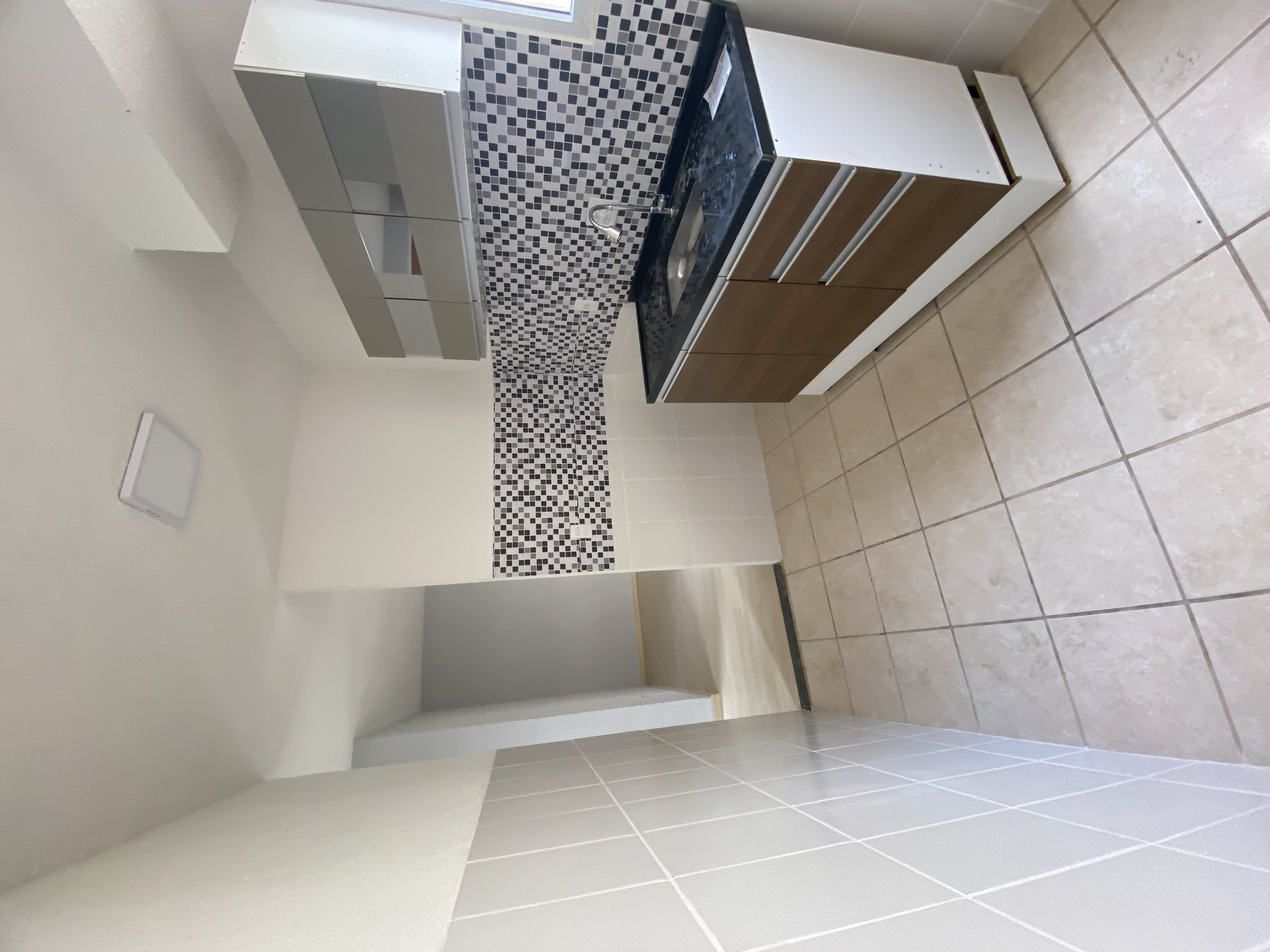 Imagem Apartamento com 2 Quartos à Venda, 44 m² em Santa Cruz - Rio de Janeiro