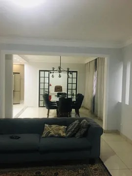 Imagem Casa com 4 Quartos à Venda, 206 m²em Jardim da Saúde - São Paulo