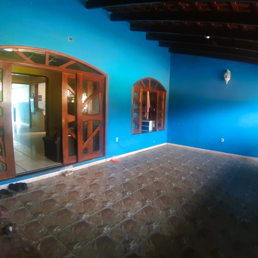 Imagem Casa com 4 Quartos à Venda, 254 m²em Novo Aleixo - Manaus Imagem Casa com 4 Quartos à Venda, 254 m²em Novo Aleixo - Manaus