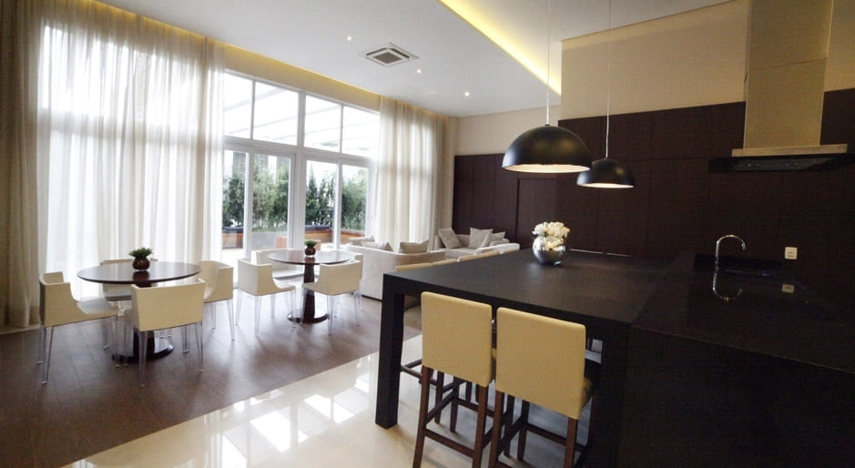 Imagem Apartamento com 4 Quartos à Venda, 171 m²em Paraíso - São Paulo Imagem Apartamento com 4 Quartos à Venda, 171 m²em Paraíso - São Paulo