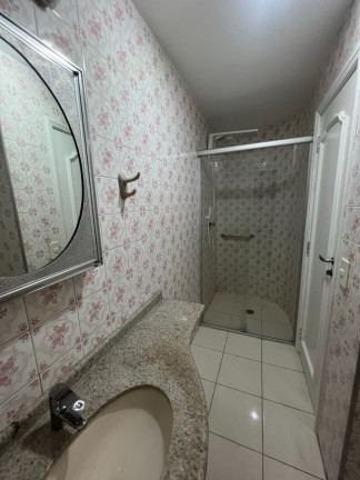 Imagem Apartamento com 2 Quartos à Venda, 75 m²em Vila Mascote - São Paulo
