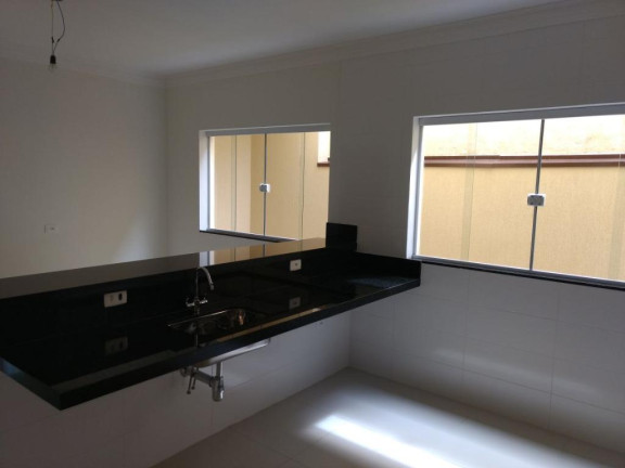 Imagem Sobrado com 3 Quartos à Venda, 140 m² em Vila Palmeiras - São Paulo