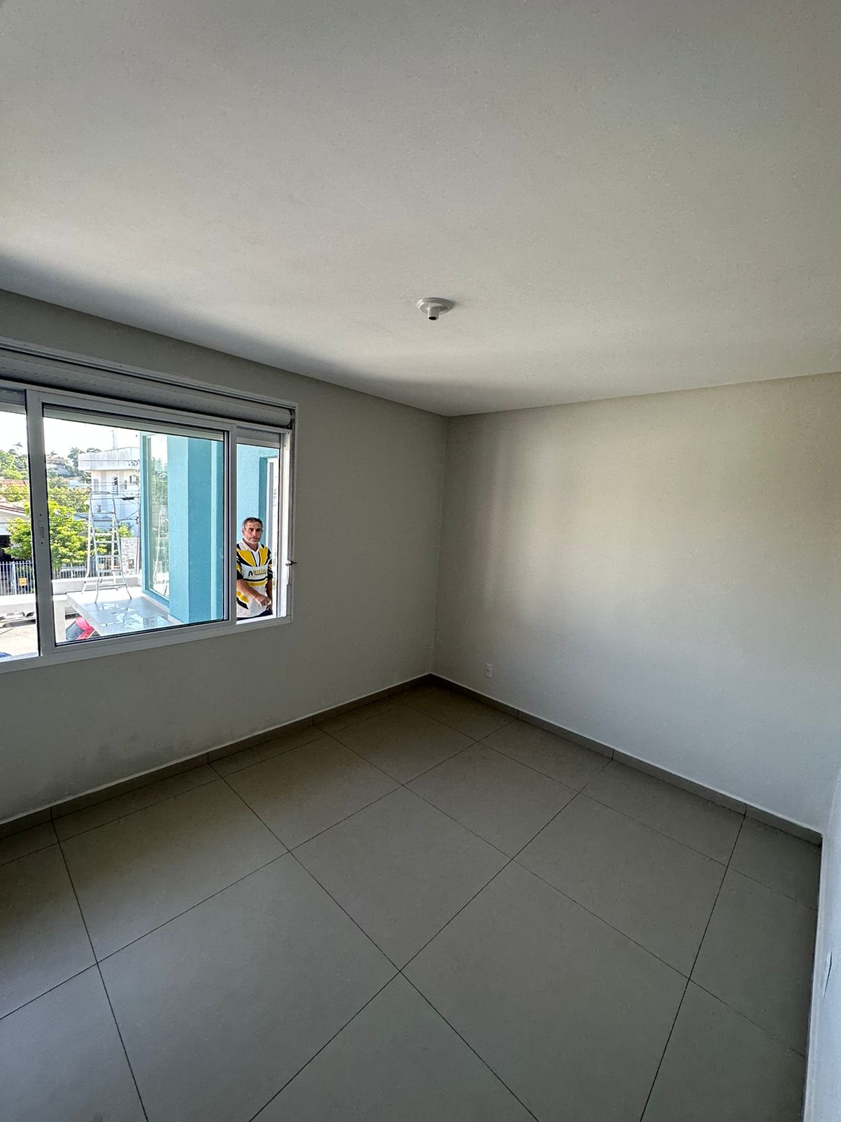 Imagem Imóvel Comercial à Venda, 272 m²em Centro - Criciúma Imagem Imóvel Comercial à Venda, 272 m²em Centro - Criciúma