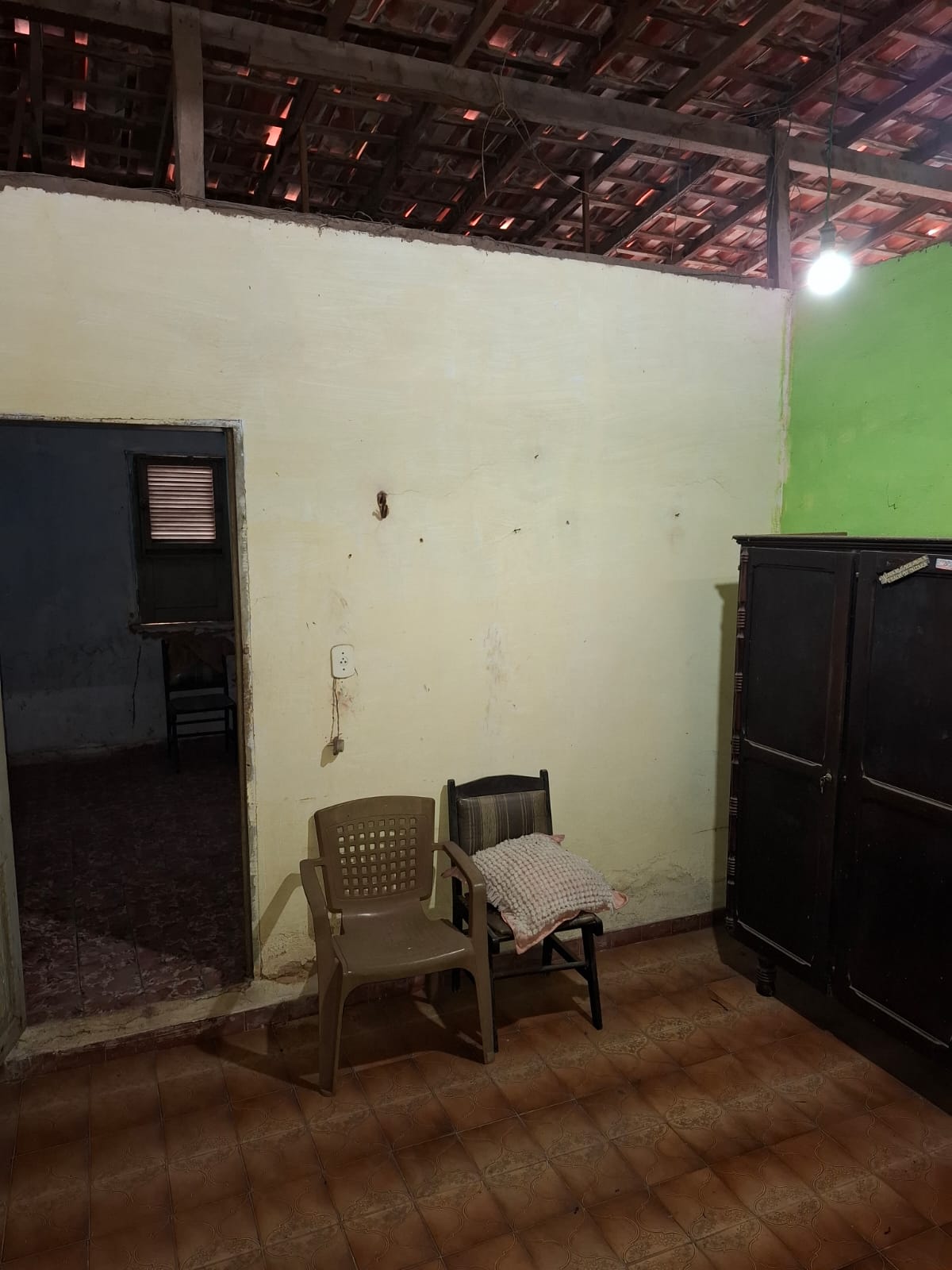 Imagem Casa com 2 Quartos à Venda, 128 m²em Centro - São José de Ribamar