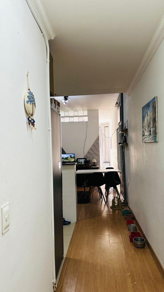 Imagem Apartamento com 2 Quartos à Venda, 67 m²em República - São Paulo Imagem Apartamento com 2 Quartos à Venda, 67 m²em República - São Paulo