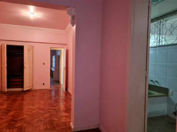 Imagem Apartamento com 2 Quartos à Venda, 121 m² em Leme - Rio de Janeiro Imagem Apartamento com 2 Quartos à Venda, 121 m² em Leme - Rio de Janeiro