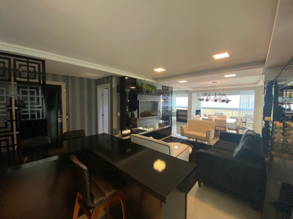 Imagem Apartamento com 4 Quartos à Venda, 208 m² em Meia Praia - Itapema