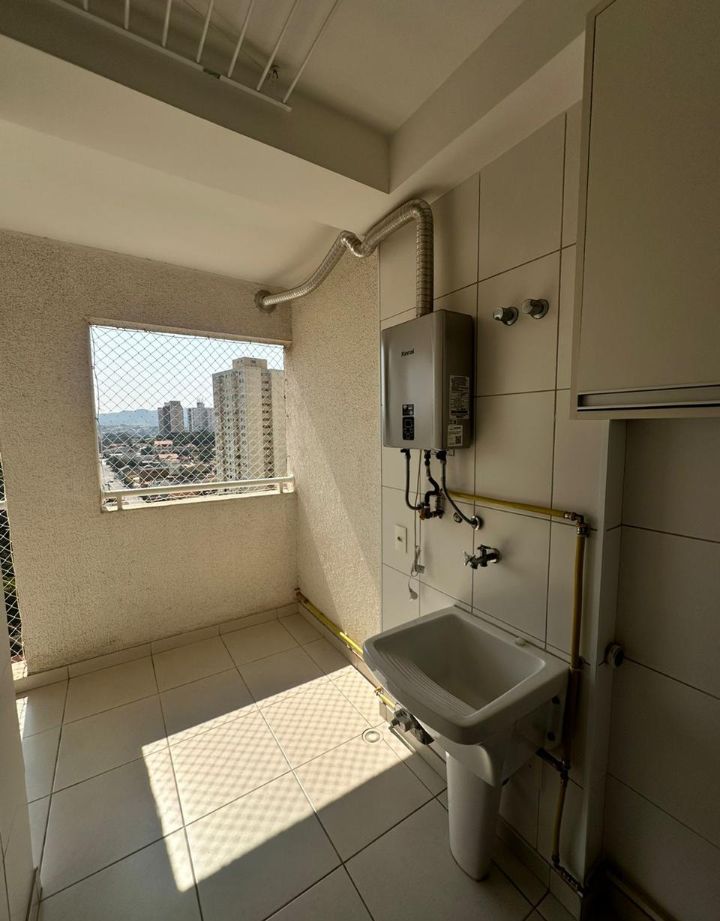 Imagem Apartamento com 2 Quartos à Venda ou Locação, 62 m²em Vila Pirituba - São Paulo Imagem Apartamento com 2 Quartos à Venda ou Locação, 62 m²em Vila Pirituba - São Paulo